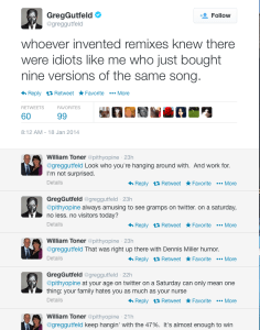 Screen Shot 2014-01-19 at 7.56.17 AM