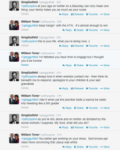 Screen Shot 2014-01-19 at 8.10.09 AM