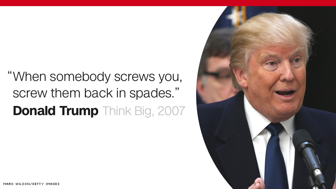 160331200050-trump-quote-11-super-169.jpg