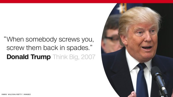 160331200050-trump-quote-11-super-169.jpg
