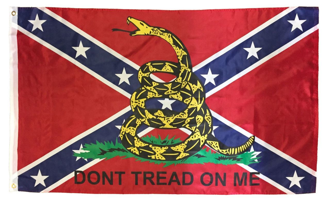 don-t-tread-on-me-rebel-flag-9
