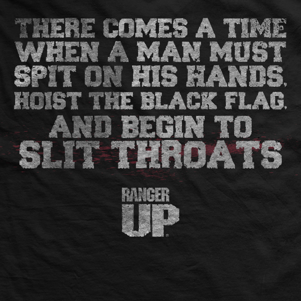 preorder-hoist-the-black-flag-ultra-thin-vintage-t-shirt-21__79121.1479401177