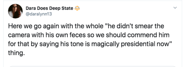 Screen Shot 2020-03-17 at 12.15.59 PM